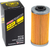 PRO FILTER - PF-611 - Replacement Oil Filter