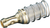 WSM - 30265 - In-Tank Filter