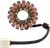 RICK'S MOTORSPORT ELECTRIC - 21-418 - Stator - Yamaha