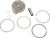 PROX - 01.3420.C - Piston Kit - 89.98 mm - Kawasaki | Suzuki