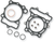 ATHENA - P400250600047 - Top End Gasket Kit - Kawasaki