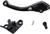 VORTEX - LVC561 - Race Short Clutch Lever 2.0 - Black