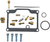 PARTS UNLIMITED - 1003-1561 - Carburetor Repair Kit - Arctic Cat