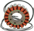 RICK'S MOTORSPORT ELECTRIC - 21-419H - Hot Shot Stator - Yamaha