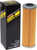 PRO FILTER - PF-650 - Replacement Oil Filter