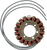 RICK'S MOTORSPORT ELECTRIC - 21-408 - Stator - Yamaha