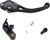 VORTEX - LVC604 - Race Short Clutch Lever 2.0 - Black