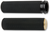 ARLEN NESS - 07-332 - Knurled Grips - Cable - Brass