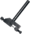 REGINA - 805330 - Chain Breaker - Type 7