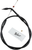 BARNETT - 1313040021 - Stealth Series Idle Cable - '96-'06 Sportster