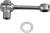 PROX - 03.4214 - Connecting Rod Kit - Kawasaki