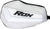 ROX SPEED FX - FT3-HG-N - Generation 3 Flex-Tec Handguards - Ghost