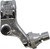 TMV - 172508 - Clutch Perch - YZ/KX