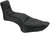 MUSTANG - 75126 - Throwback Seat - '04+ XL