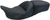 MUSTANG - 79007 - Heated Deluxe Touring Seat - FL '08-'25