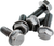 WSM - 014-907 - Speed Sensor Magnet Bolt - Pack of Six