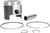 WSM - 50-300PK - Piston Kit - Standard - Polaris