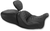 MUSTANG - 79592 - Freewheeler Vintage Seat - w/ Driver Backrest - FLRT/FLTRT '15-'25