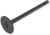 PROX - 28.1654-1 - Exhaust Valve - Honda