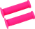 VORTEX - GR103 - V3 Grips - Pink