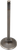 PROX - 28.1227-2 - Intake Valve - Honda
