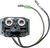 WSM - 004-126 - Starter Solenoid/Relay - Yamaha