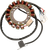 RICK'S MOTORSPORT ELECTRIC - 21-911 - Stator - Yamaha