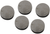 PROX - 29.748175 - Valve Shims - 7.48 mm x 1.75 mm - 5 pack