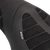 MUSTANG - 76292 - Kodlin Solo Seat - Black - FL '08-'25