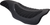 MUSTANG - 76292 - Kodlin Solo Seat - Black - FL '08-'25