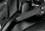 VORTEX - BE217K - Handlebar End Sliders - Black