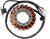 RICK'S MOTORSPORT ELECTRIC - 21-913 - Stator - Yamaha