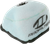 PRO FILTER - AFR-1002-00 - Pre-Oiled Air Filter - Honda