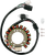 RICK'S MOTORSPORT ELECTRIC - 21-914 - Stator - Yamaha