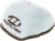 PRO FILTER - AFR-5002-00 - Pre-Oiled Air Filter - KTM