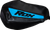 ROX SPEED FX - FT3-HG-OV - Generation 3 Flex-Tec Handguards - OctVoo Blue