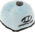 PRO FILTER - AFR-1003-01 - Pre-Oiled Air Filter - Honda