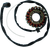 RICK'S MOTORSPORT ELECTRIC - 21-216 - Stator - Kawasaki