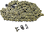 REGINA - 135RH2/1009 - 520 RH2 - Drive Chain - 116 Links