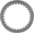 BARNETT - 401-90-063049 - Drive Plate - Yamaha