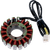 RICK'S MOTORSPORT ELECTRIC - 21-117 - Stator - Honda