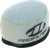 PRO FILTER - AFR-3401-00 - Pre-Oiled Air Filter - Kawasaki/Suzuki