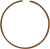 WISECO - 2776CS - Ring Set