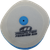 PRO FILTER - MTX-9001-01 - Premium Air Filter - Beta