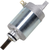 RICK'S MOTORSPORT ELECTRIC - 61-328 - Starter - Suzuki