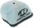 PRO FILTER - AFR-2002-00 - Pre-Oiled Air Filter - Yamaha
