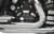 RSD - 0177-2022-BM - 6-Speed Clarity Transmission Cover - Contrast Cut