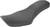MUSTANG - 76387 - Day Tripper Seat - Dyna '96-'03
