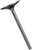 XCELDYNE - XIVM13001 - Intake Valve