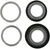 PIVOT WORKS - PWSSK-S07-421 - Steering Stem Bearing Kit - Suzuki